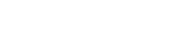 Devsolution Webmail
